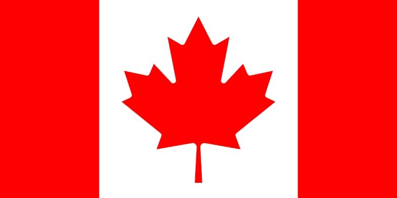 WhatsApp Image 2026-02-02 at 17.04.23