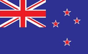 WhatsApp Image 2026-02-02 at 17.05.52