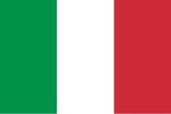 WhatsApp Image 2026-02-02 at 17.08.54