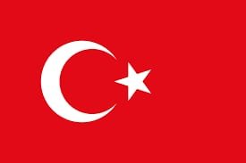 WhatsApp Image 2026-02-02 at 17.09.49